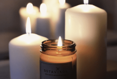 praktijk, vacuüm, huid, kopjes, bloedvaten, lymfevaten, zuurstof, voedingsstoffen, weefsels, pijnvermindering, bloedcirculatie, ontgifting, spierspanningshoofdpijn, behandeling, nekspieren, schouderspieren, ontspanning, zenuwen, bewegingsvrijheid, energieker, spierpijn, Cupping Treatment, bezoek, praktijk, enthousiast, voordelen, welzijn, balans, cupping barneveld